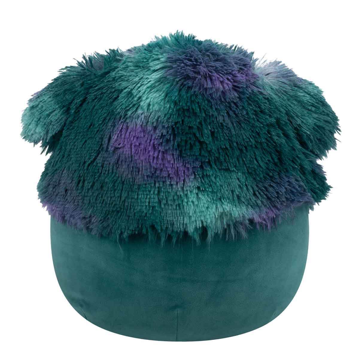 undefined - 66ff5_Squishmallow_Pelus_36_cm_S20.jpg