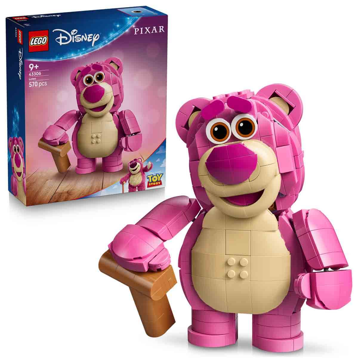 undefined - 6701a_LEGO____Disney_ve_Pixar_Oyuncak_Hikayesi_Yumus_433.jpg