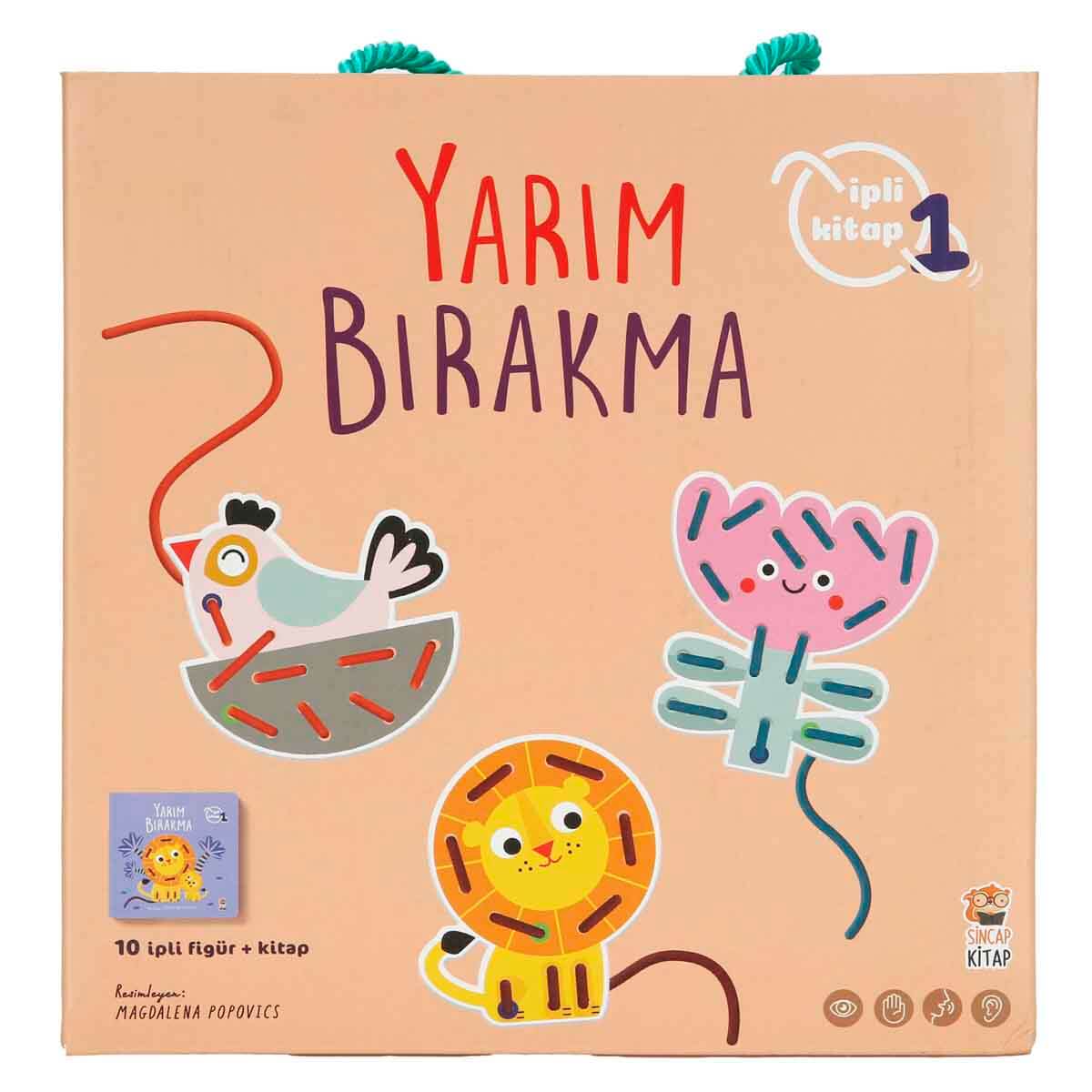undefined - 6701f_Yarim_Birakma__Ipli_Kitap_1.jpg