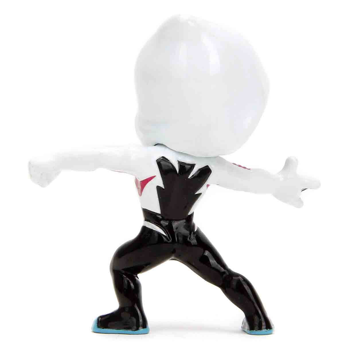 undefined - 6705a_Marvel_Spider_Man_Metalfigs_DieCast_Figur_.jpg