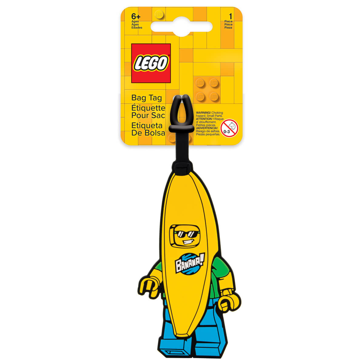 undefined - 67060_LEGO_Muz_Adam_Canta_Etiketi.jpg
