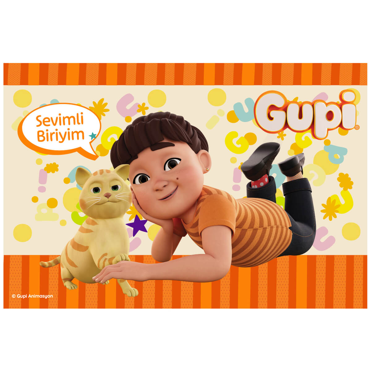 undefined - 67097_60_Parca_Puzzle__Gupi_ve_Kedisi_.jpg