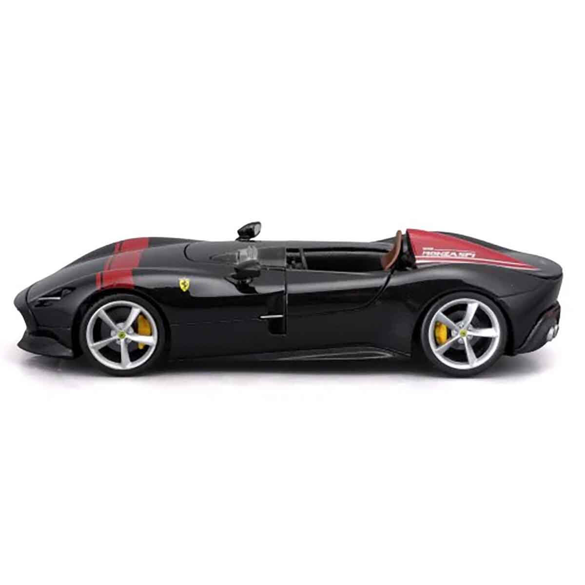 undefined - 670be_1:24_Ferrari_Formula_1_Monza_SP1_Model_Araba.jpg