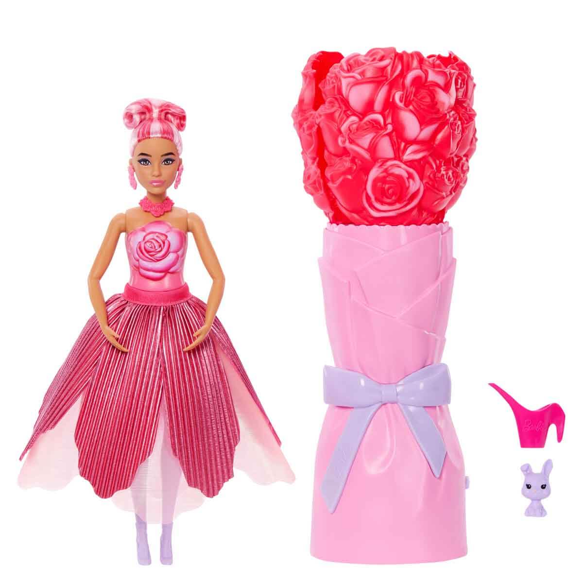 undefined - 670cd_Barbie_Petal_Pop_Barbie_Bebek_ve_Aksesuarlari_Gul_.jpg