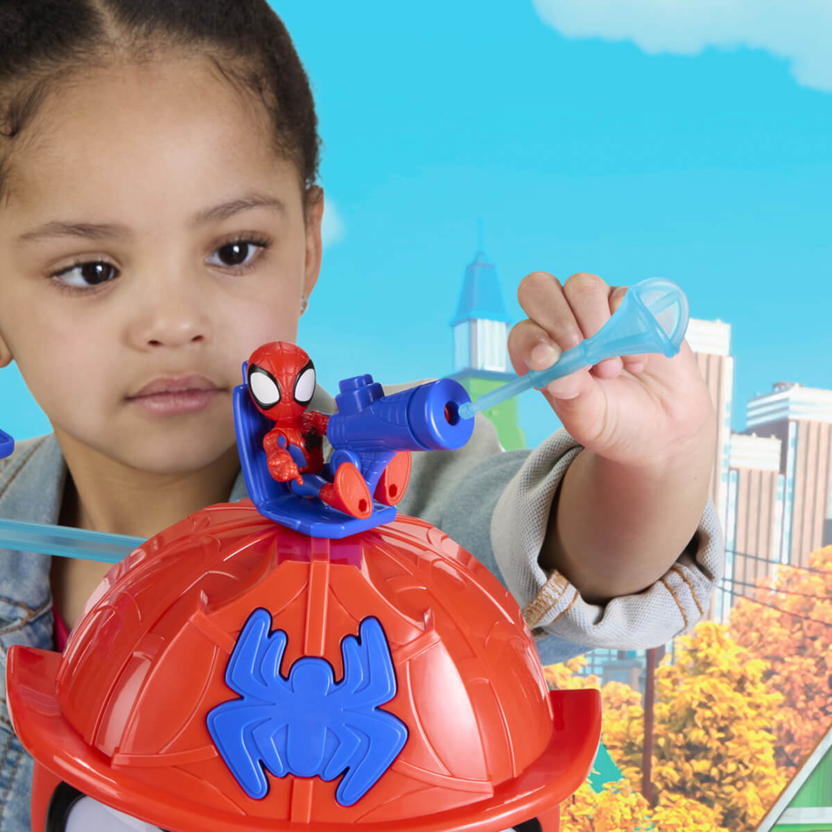 undefined - 670d7_Sesli_ve_Isikli_Marvel_Spidey_and_Friends_Kurtarma.jpg