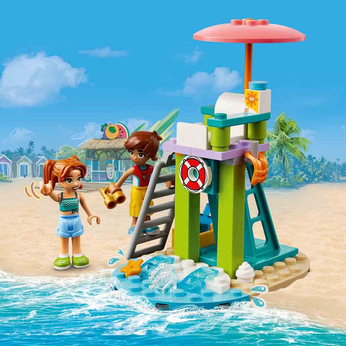 undefined - 670db_LEGO_Friends_Plaj_Su_Motoru_42623_.jpg