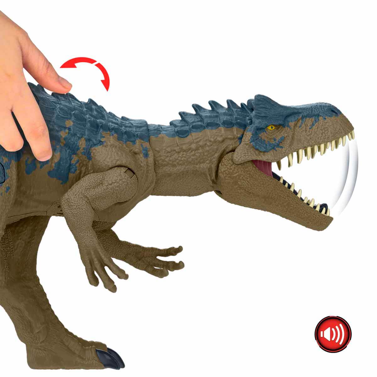 undefined - 670f8_Jurassic_World_Sesli_Super_Guclu_Allosaurus_Figuru.jpg