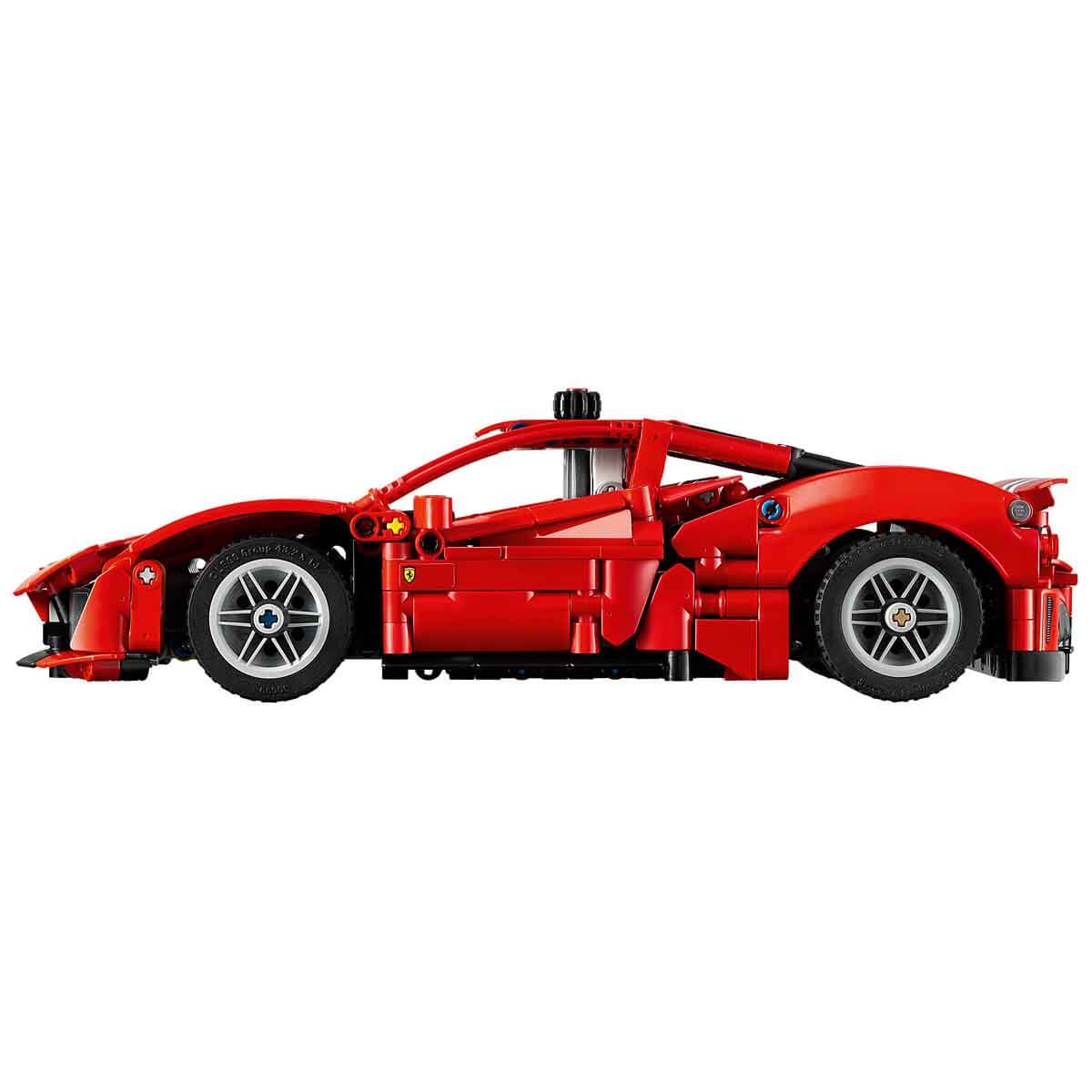 undefined - 67105_LEGO_Technic_Ferrari_488_PISTA_Araba_42235.jpg