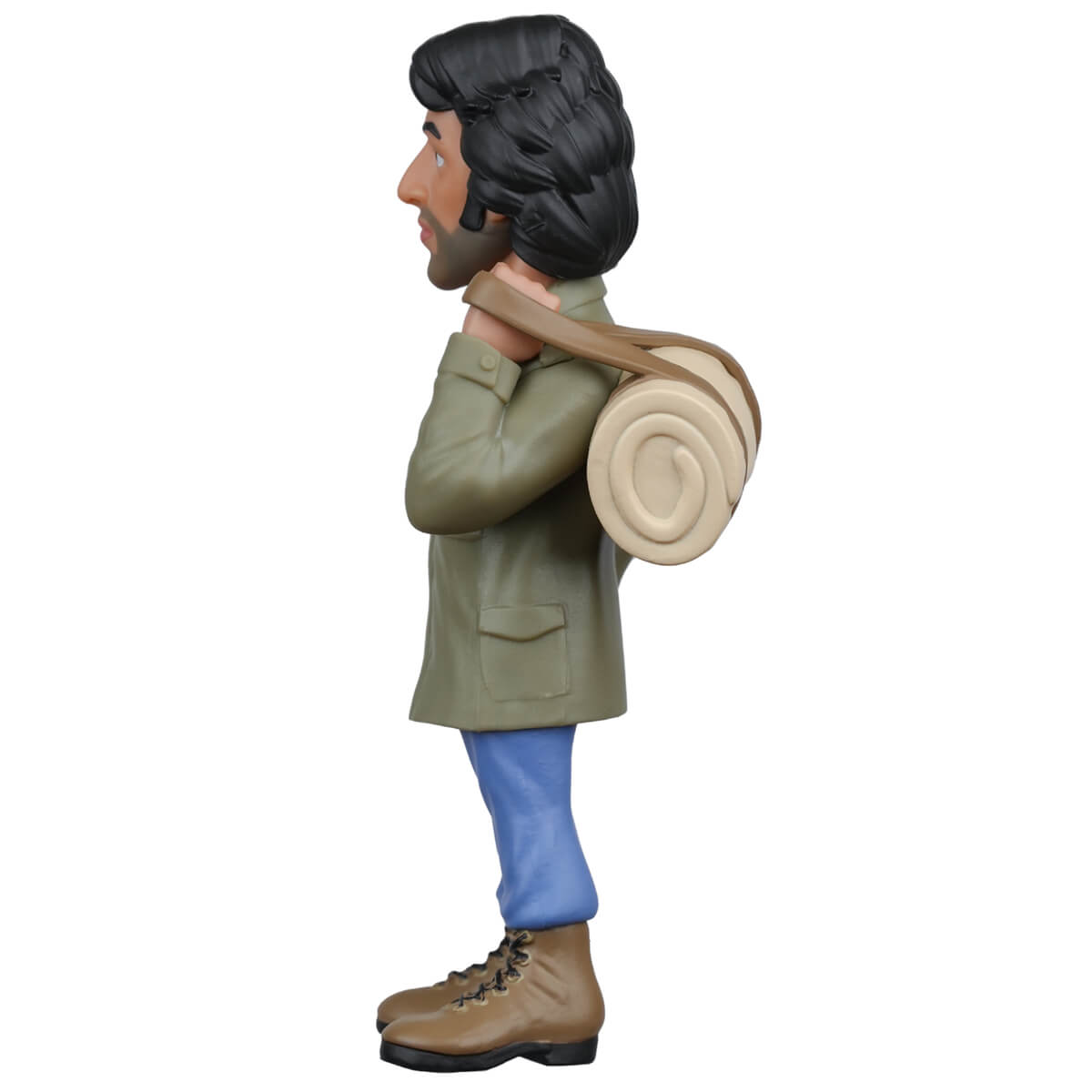 undefined - 67117_Minix_Rambo_Figur_MNXZ8000.jpg
