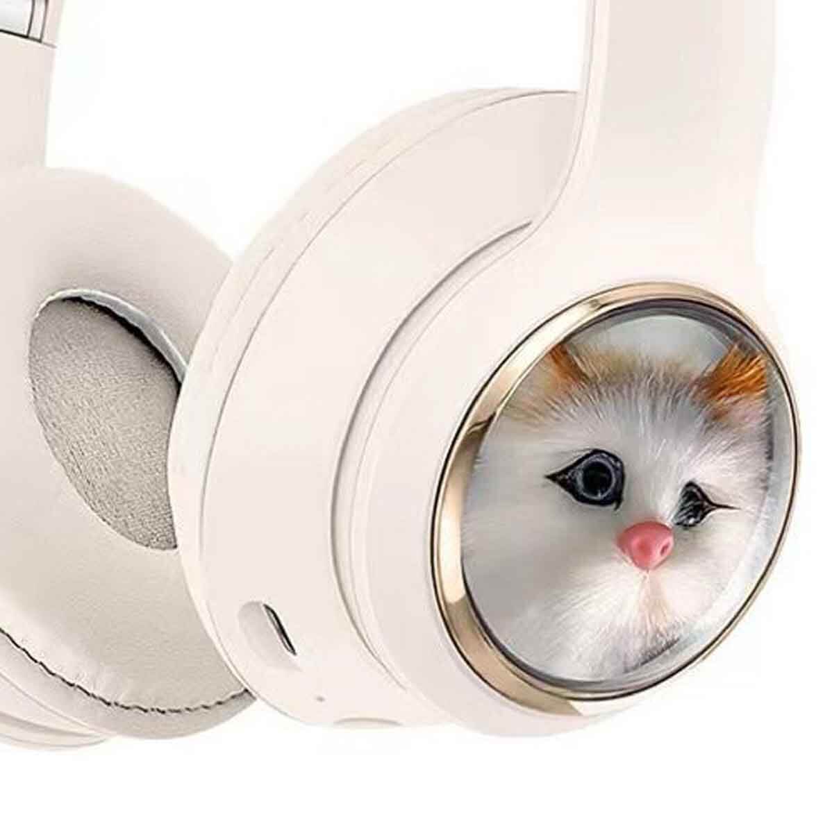 undefined - 67133_Isikli_Kedi_Kulakli_Bluetooth_Kulak_Ustu_Kulaklik.jpg