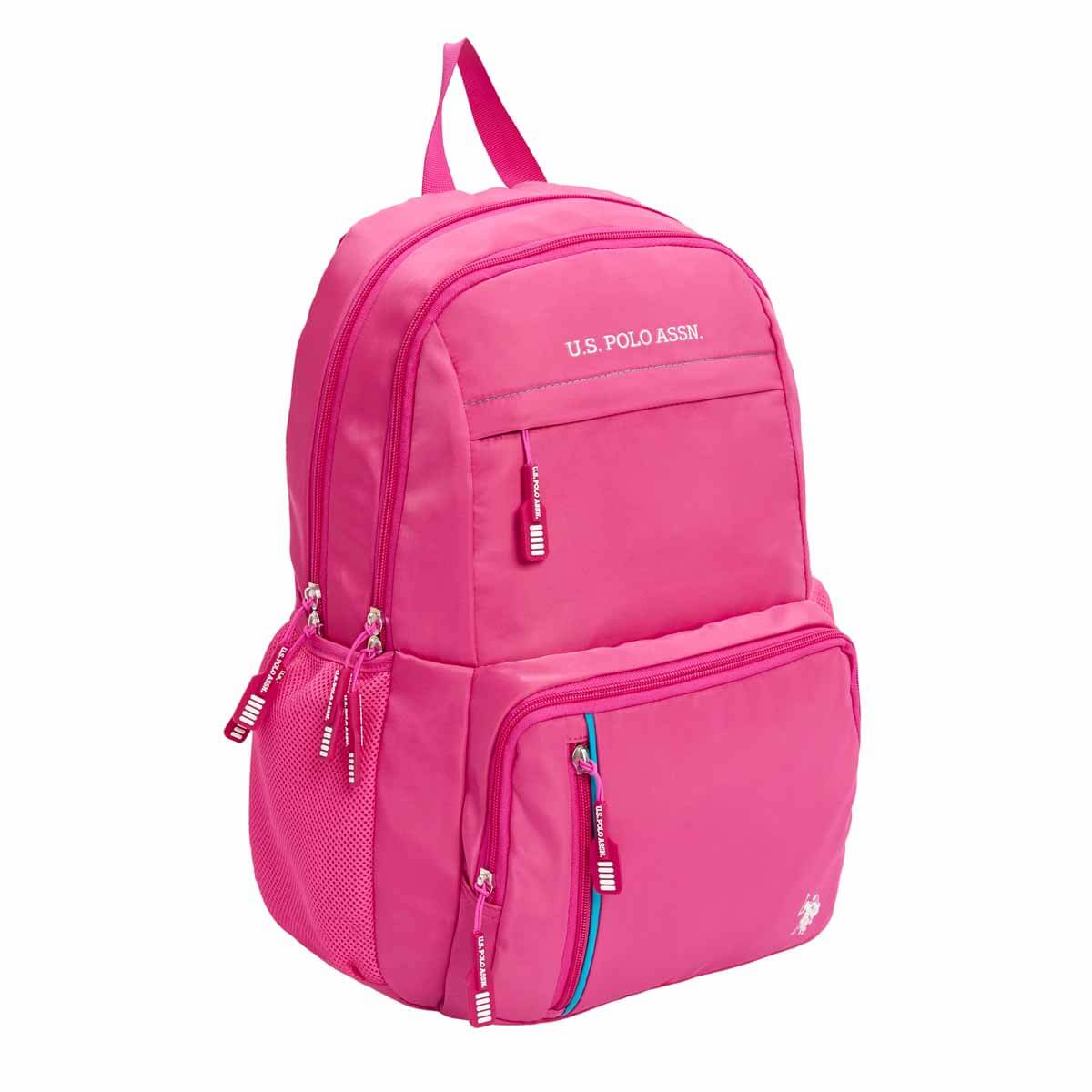 undefined - 6713a_US_Polo_Assn_Pembe_Sirt_Cantasi_PLCAN23133.jpg
