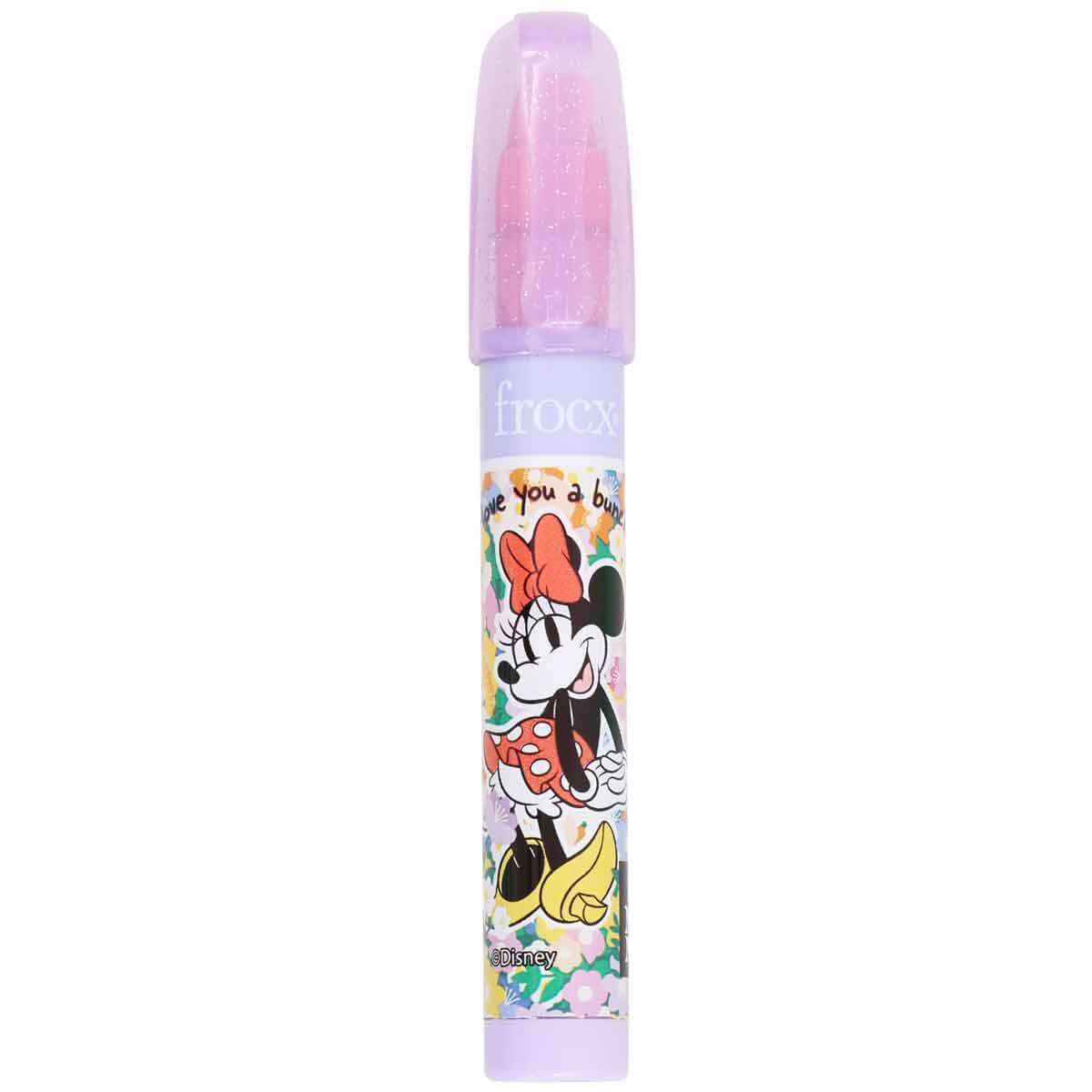 undefined - 67146_Minnie_Mouse_Desenli_Roket_Silgi_OTTO42849.jpg