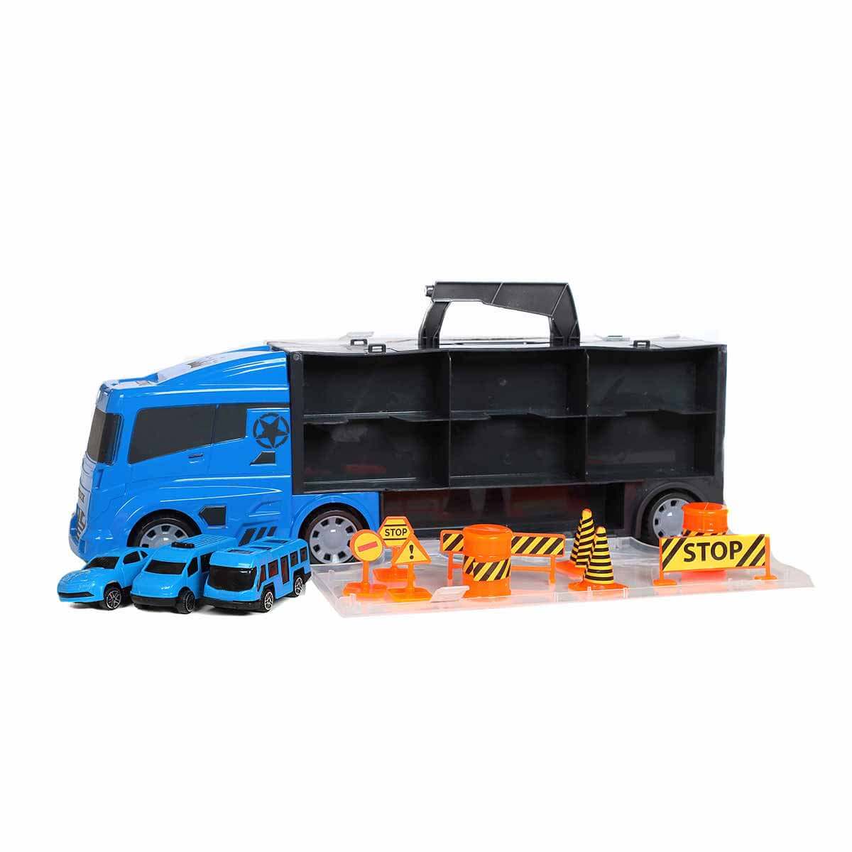 undefined - 6714d_Transporter_3_Aracli_Cantali_Oyun_Seti_.jpg