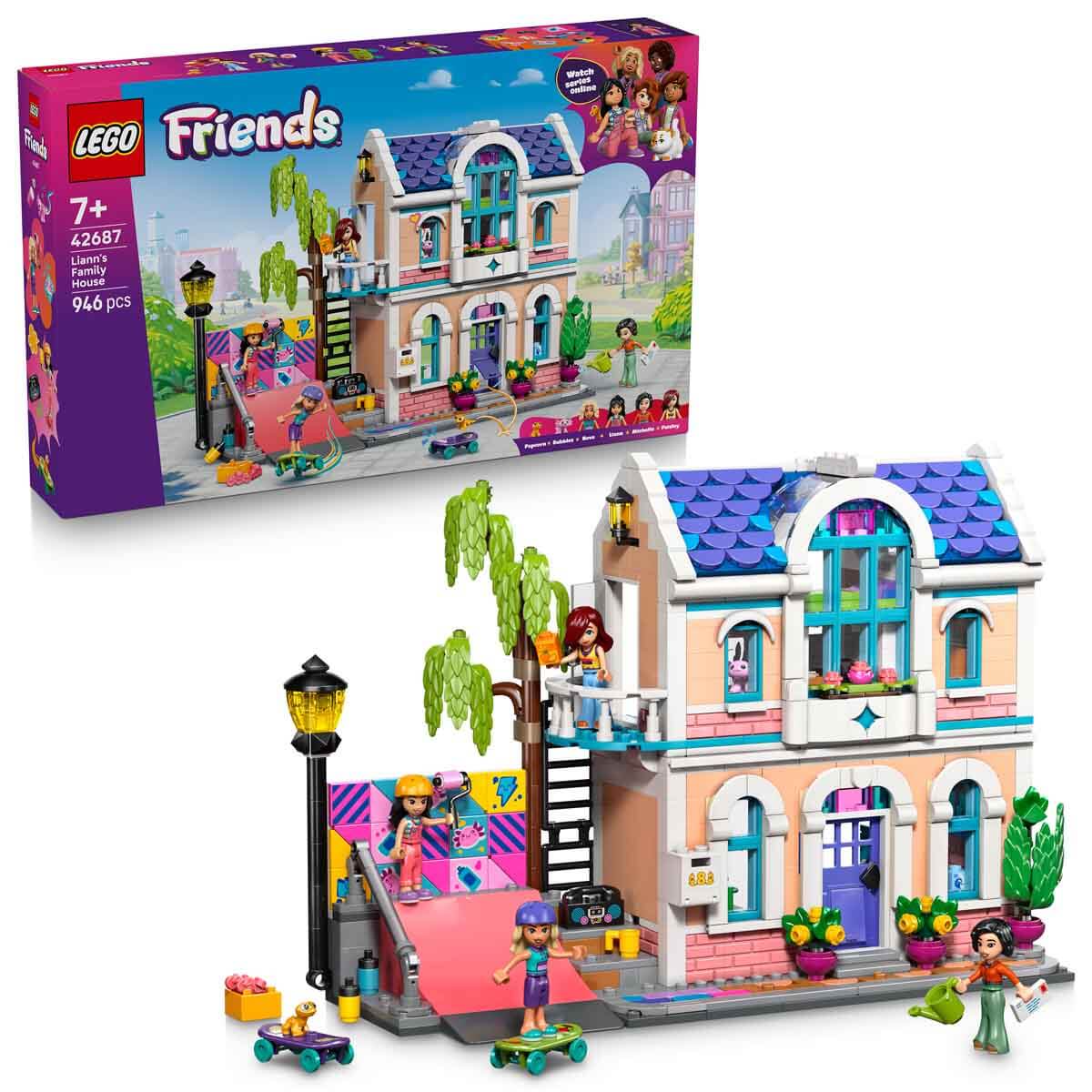 undefined - 67154_LEGO_Friends_Liannin_Aile_Evi_42687_.jpg