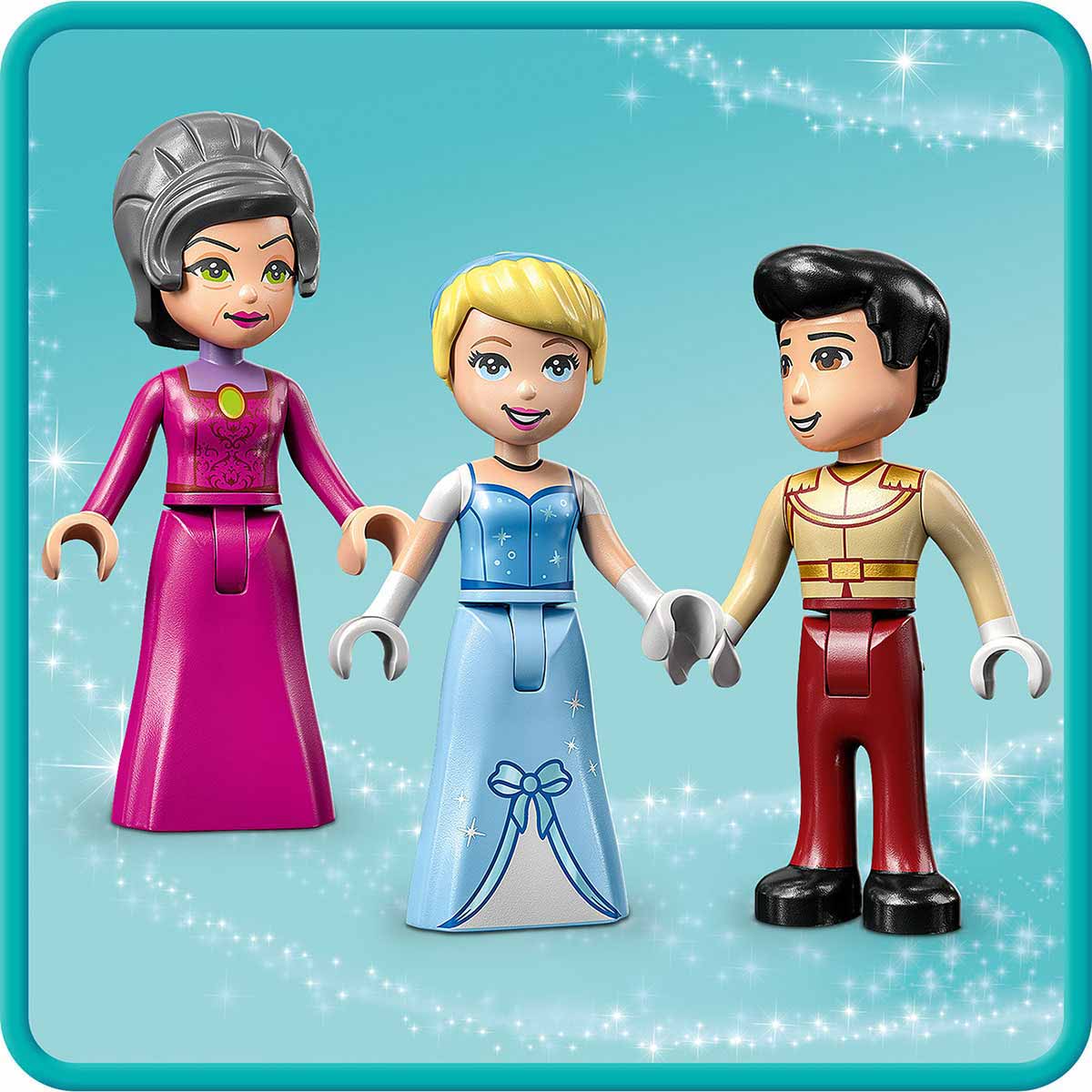 undefined - 67199_LEGO_Disney_Princess_Sindirella_ve_Yakisikli_Prens.jpg