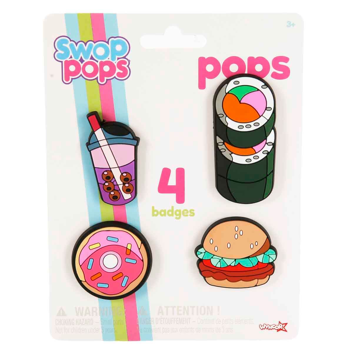 undefined - 6719a_Swop_Pops_4_lu_Canta_Susu_.jpg