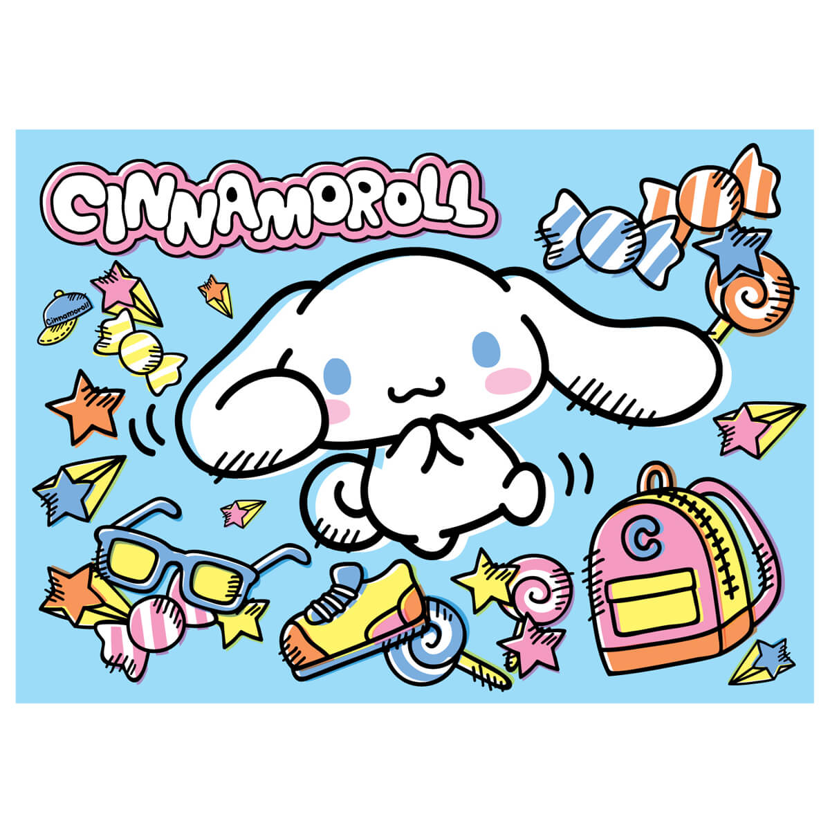 undefined - 671cd_100_Parca_Puzzle__Sevimli_Cinnamoroll.jpg