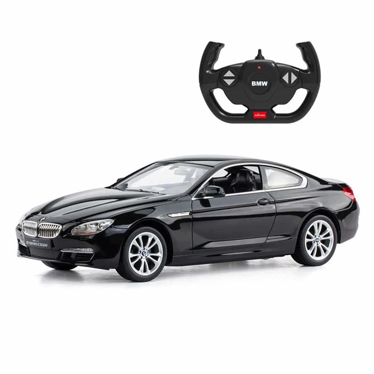 undefined - 671cd_114_Uzaktan_Kumandali_BMW_6_Araba_34_cm.jpg