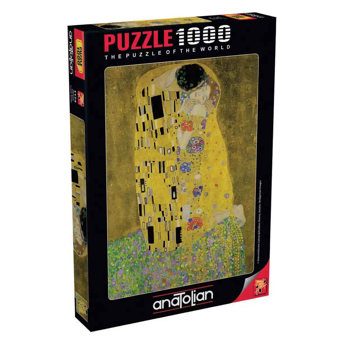 undefined - 671d5_1000_Parca_Puzzle_Opucuk.jpg