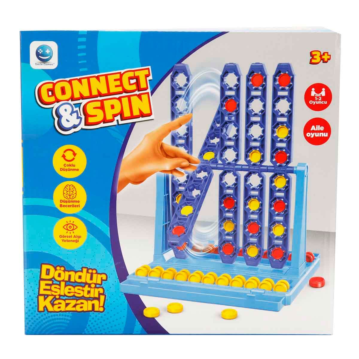 undefined - 671f3_Smile_Games_Connect_amp__Spin_Kutu_Oyunu_.jpg