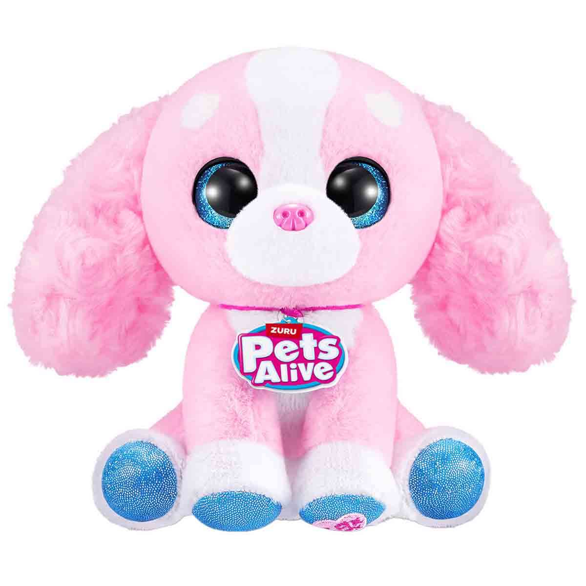 undefined - 67211_Sesli_Pets_Alive_Hasta_Kopegim_Pelus_Surpriz_Paket.jpg