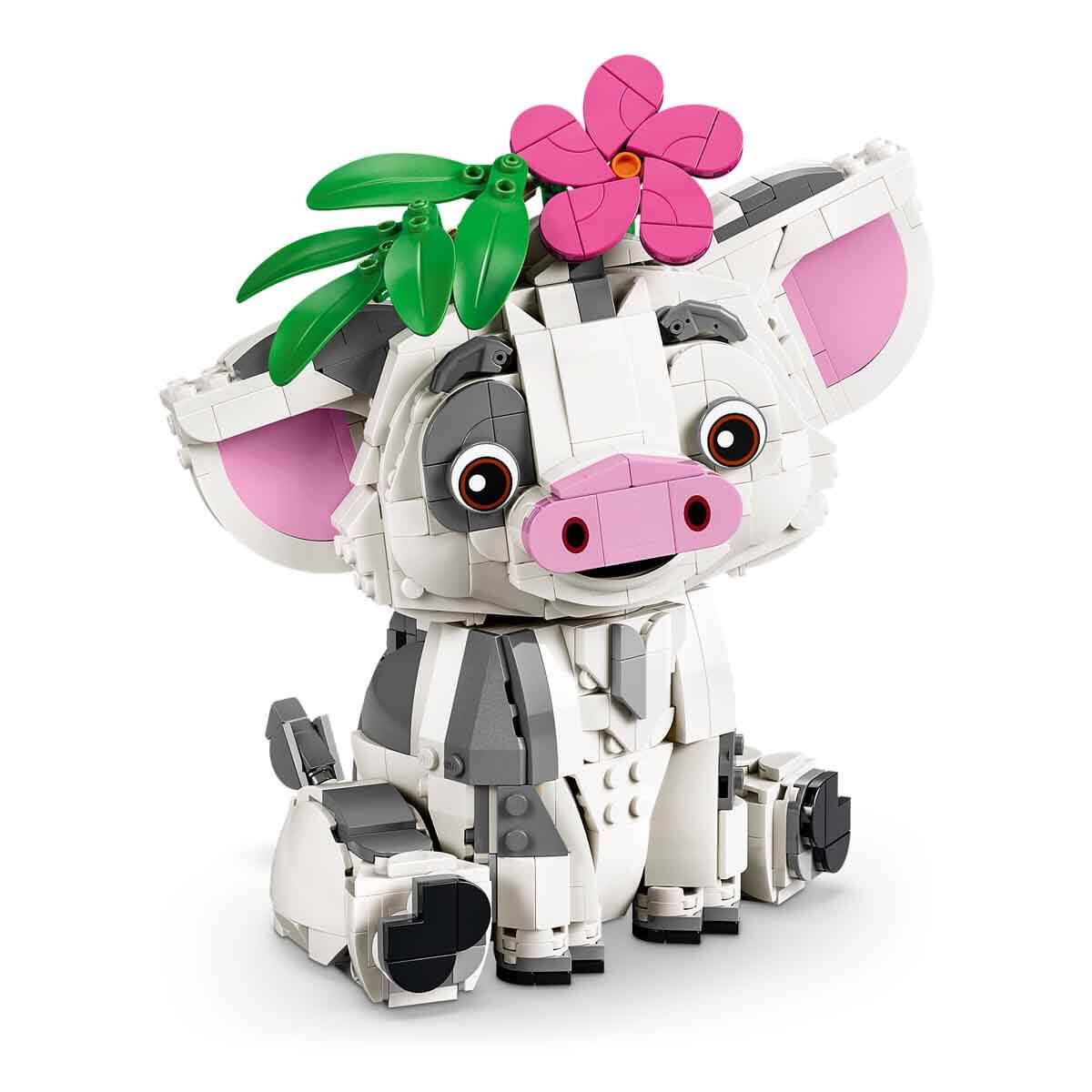 undefined - 67245_LEGO___Disney_Moana_Pua_43292.jpg