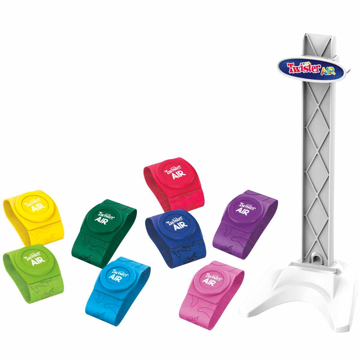 undefined - 67245_Twister_Air_F8158.jpg