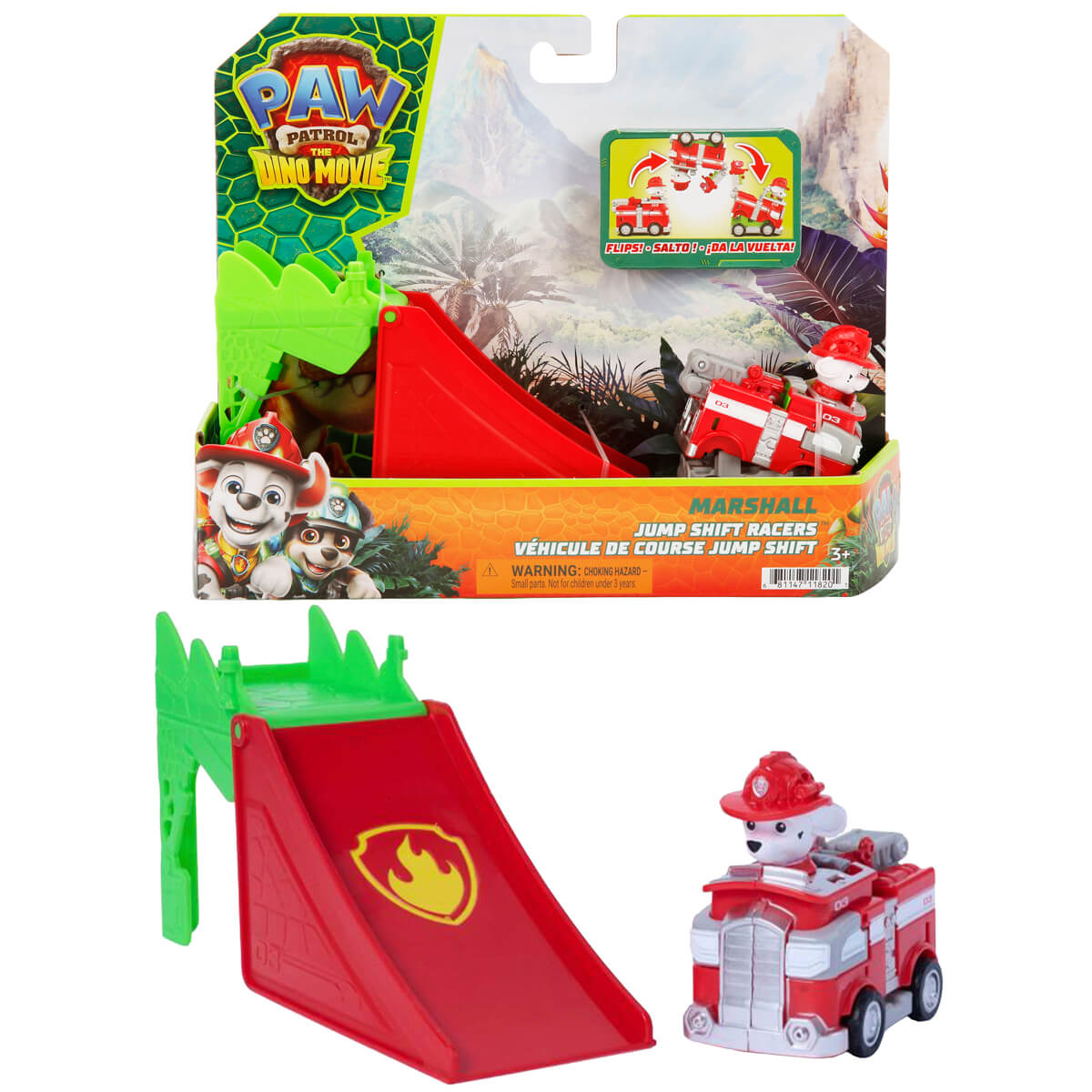 undefined - 67250_PAW_Patrol_The_Dino_Movie_Jumpamp_Shift_Yariscilar.jpg