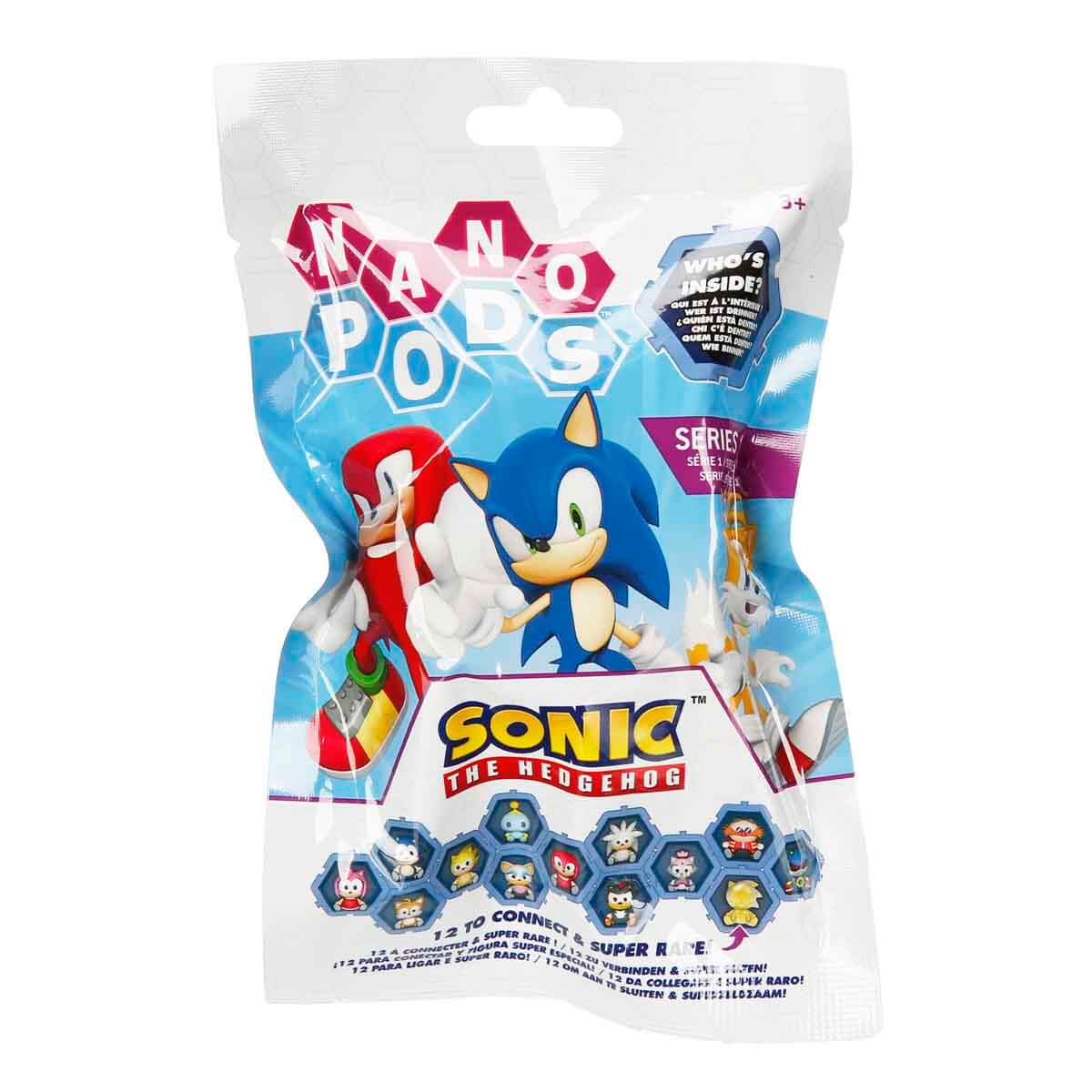 undefined - 67266_Sonic_Nano_Pods_Surpriz_Figur_Paketi_S1.jpg