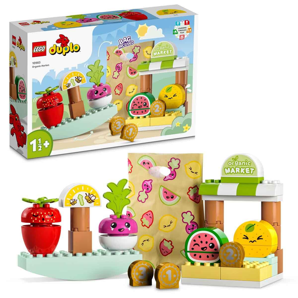 undefined - 6728a_LEGO_DUPLO_Ilk_Organik_Manav_10983.jpg