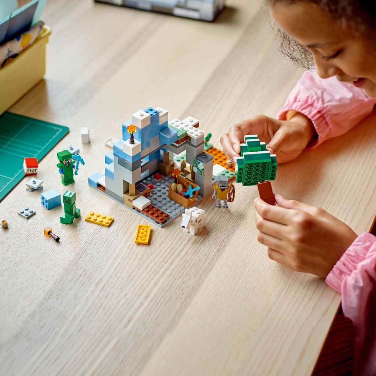undefined - 67293_LEGO_Minecraft_Donmus_Tepeler_21243.jpg