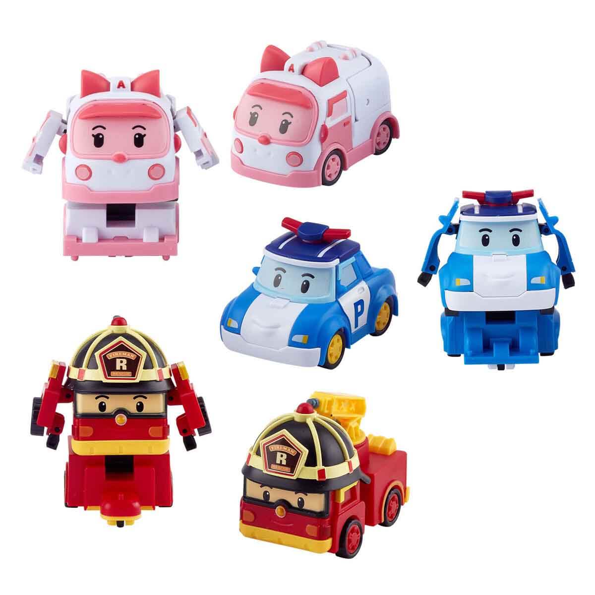 undefined - 672a8_Robocar_Poli_Quick_Transforming_Mini_Rescue_Deluxe.jpg