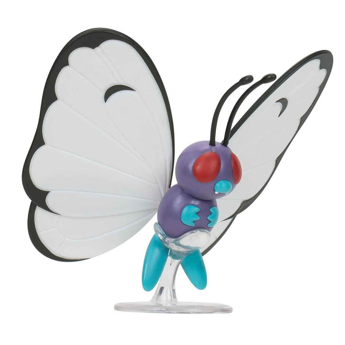 undefined - 672aa_Pokemon_Battle_3lu_Figur_Seti_POK95155E.jpg