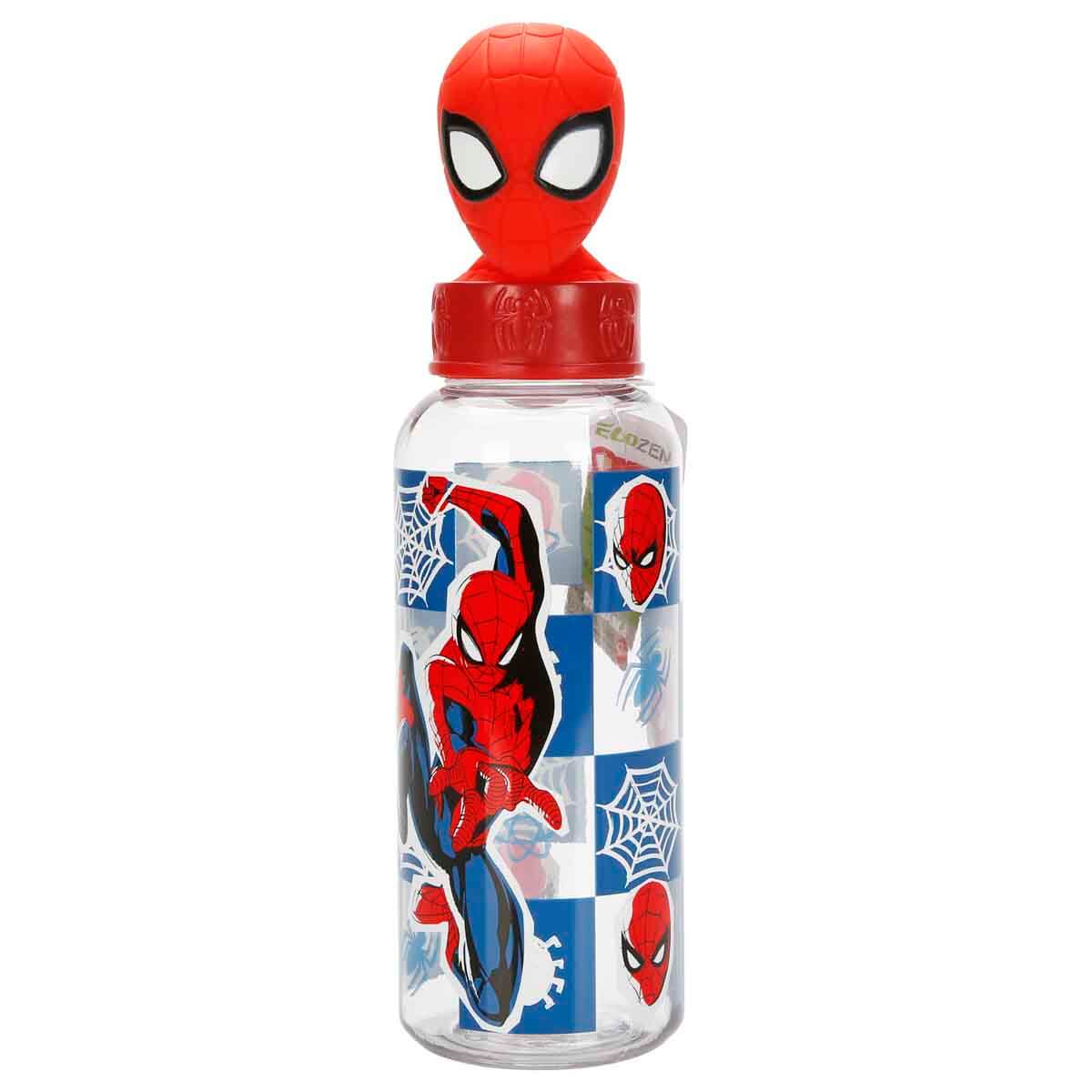 undefined - 672cc_3D_Figurlu_Spider-Man_Desenli_Matara_560_ml_.jpg