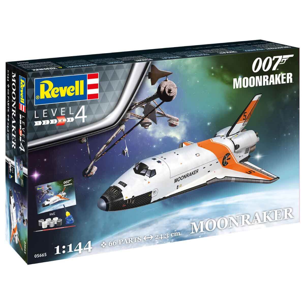 undefined - 672da_Revell_1144_007_Moonraker_VG05665.jpg