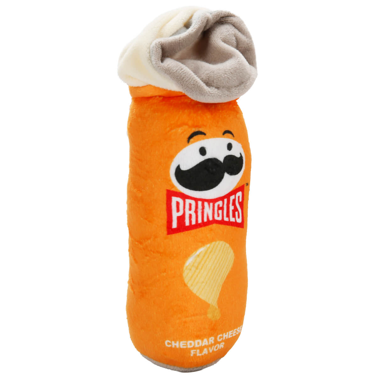 undefined - 672e7_Eolo_Pringles_Gicirdakli_Kopek_Oyuncagi.jpg