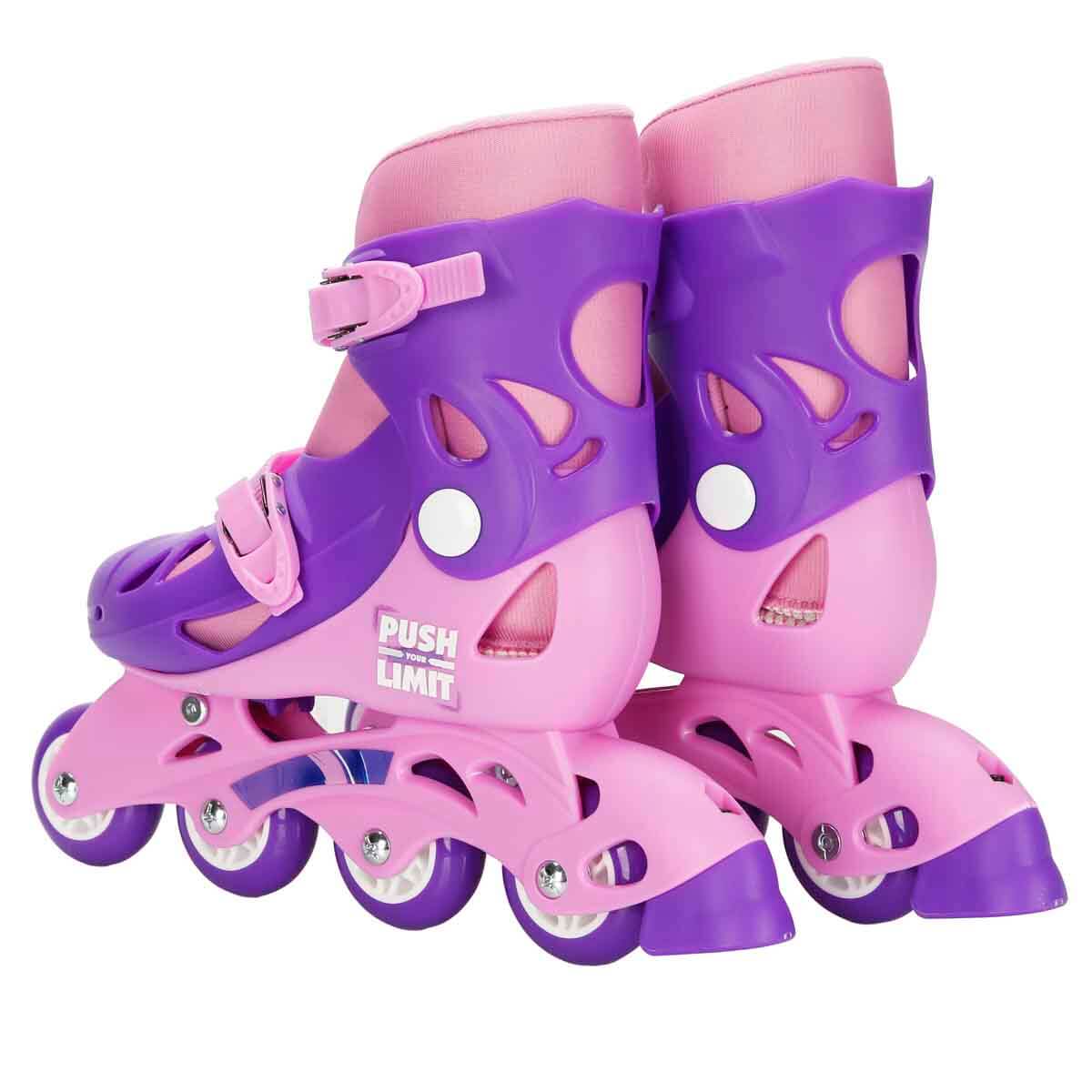 undefined - 672e9_Rising_Sports_Inline_4_Teker_Paten_Pembe.jpg
