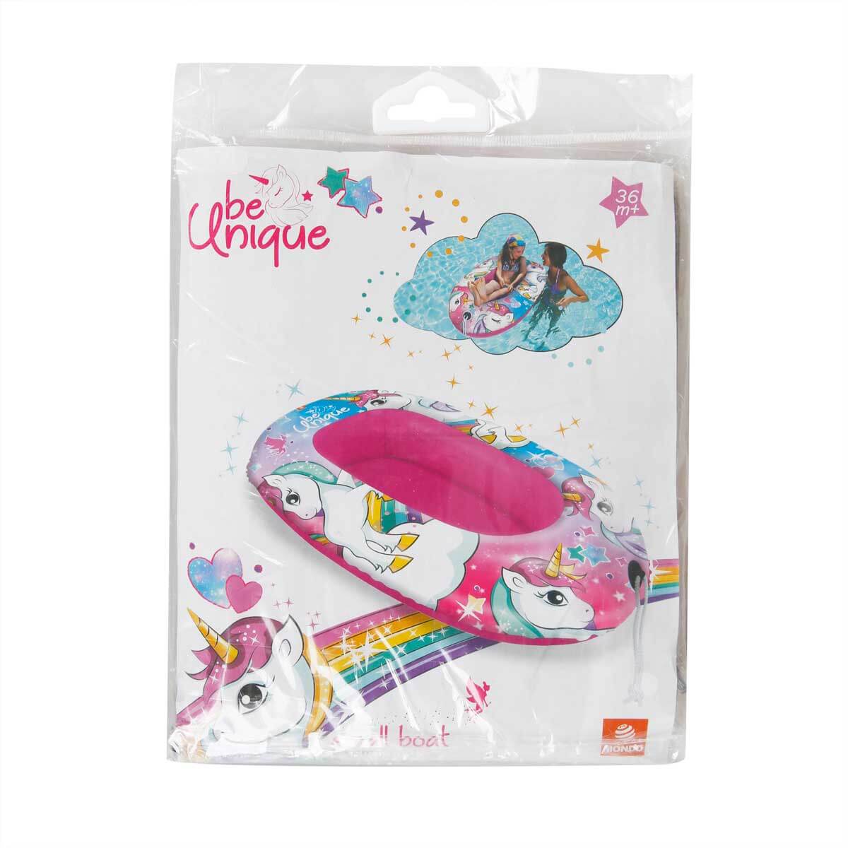 undefined - 672f8_Unicorn_Ipli_Bot_94_cm..jpg