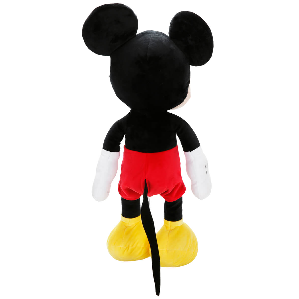 undefined - 67315_Mickey_Core_Pelus_60_cm.jpg