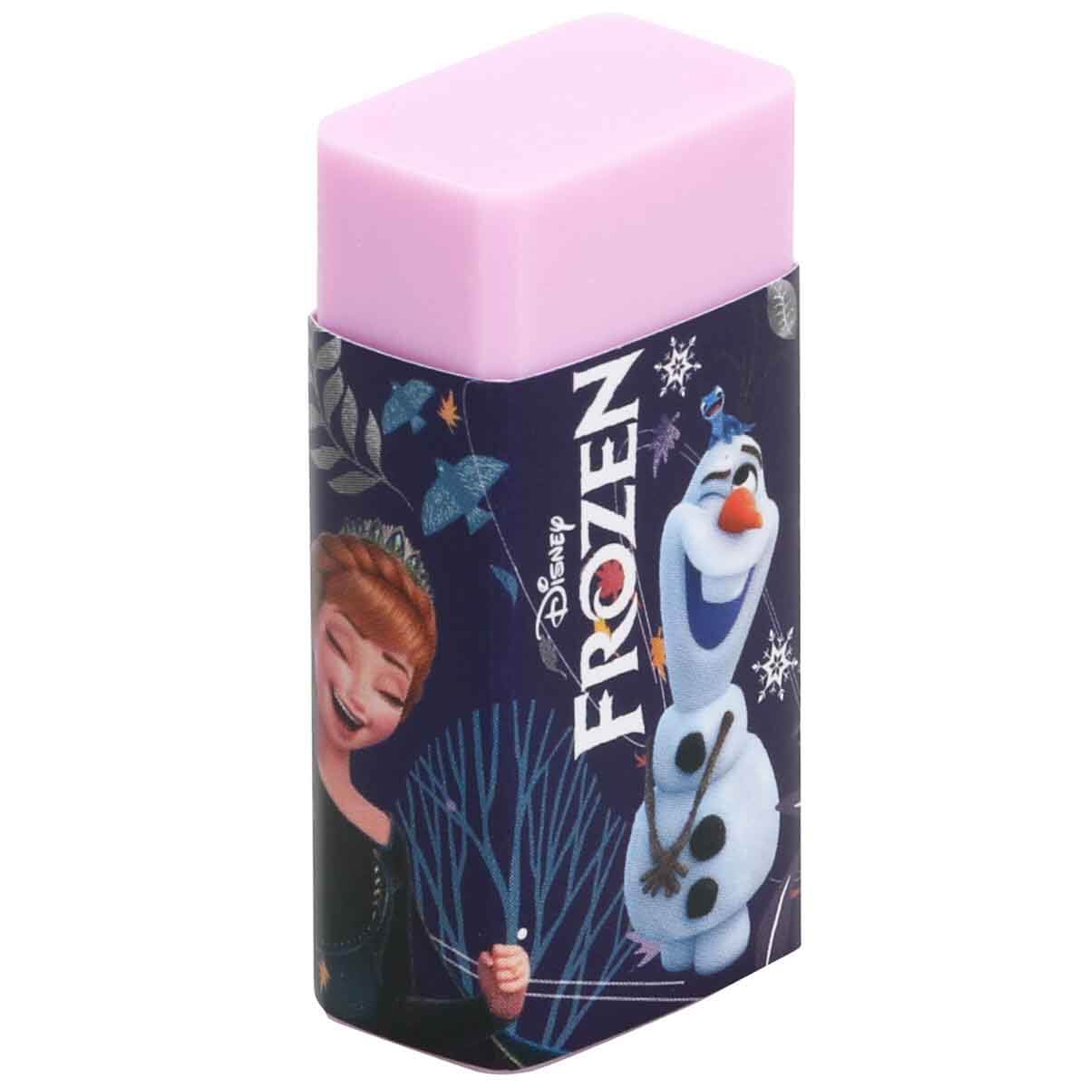undefined - 67317_Frozen_Desenli_Silgi_OTTO40870A.jpg