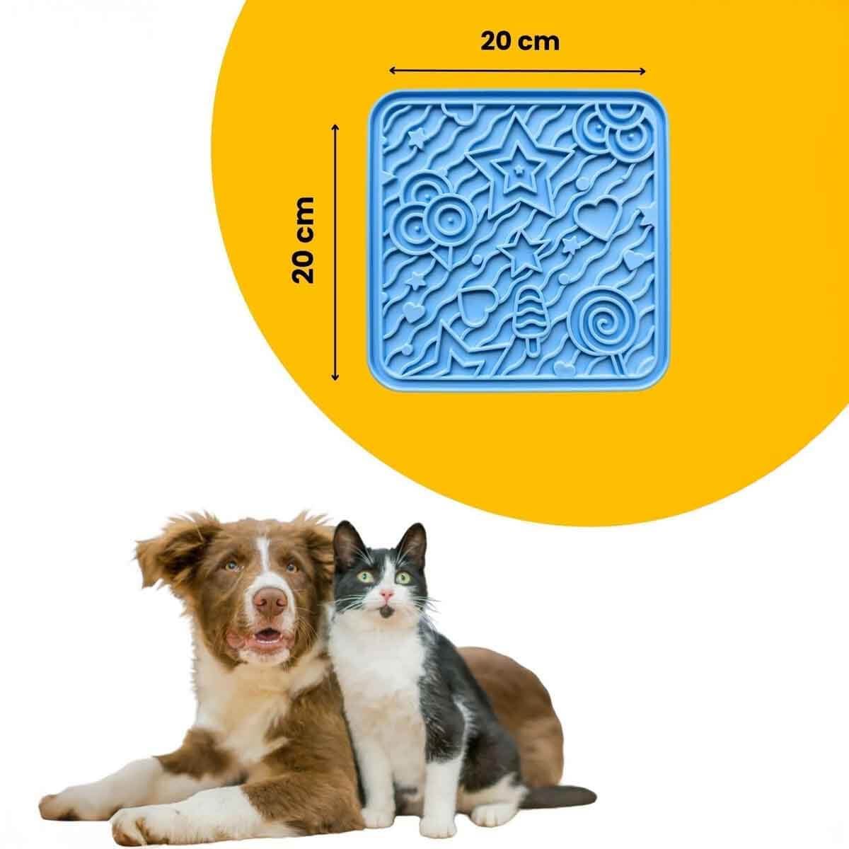 undefined - 6731c_Havhav_Miyav_Kedi_Kopek_Mavi_OYalama_Mati.jpg