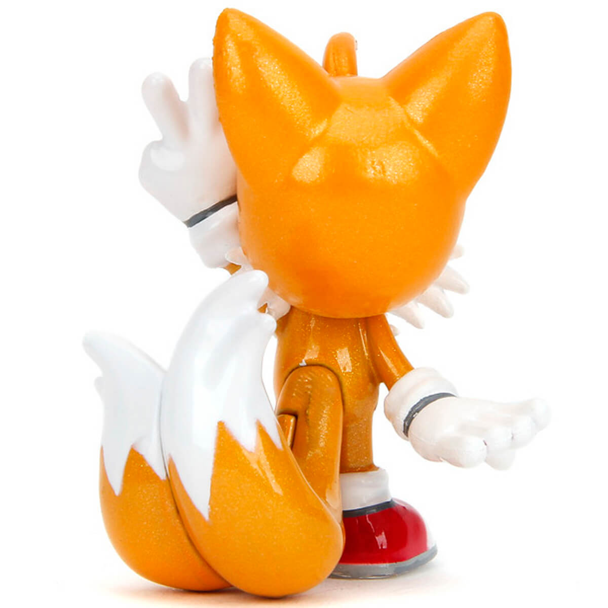 undefined - 6731d_Sonic_The_Hedgehog_S1_Figuru.jpg