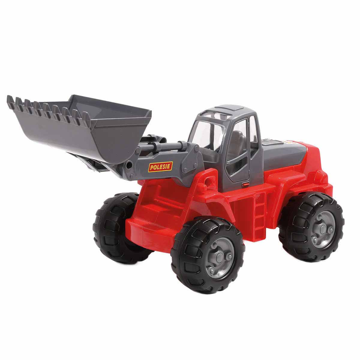 undefined - 6731f_Power_Trucks_Yukleyici_Traktor.jpg