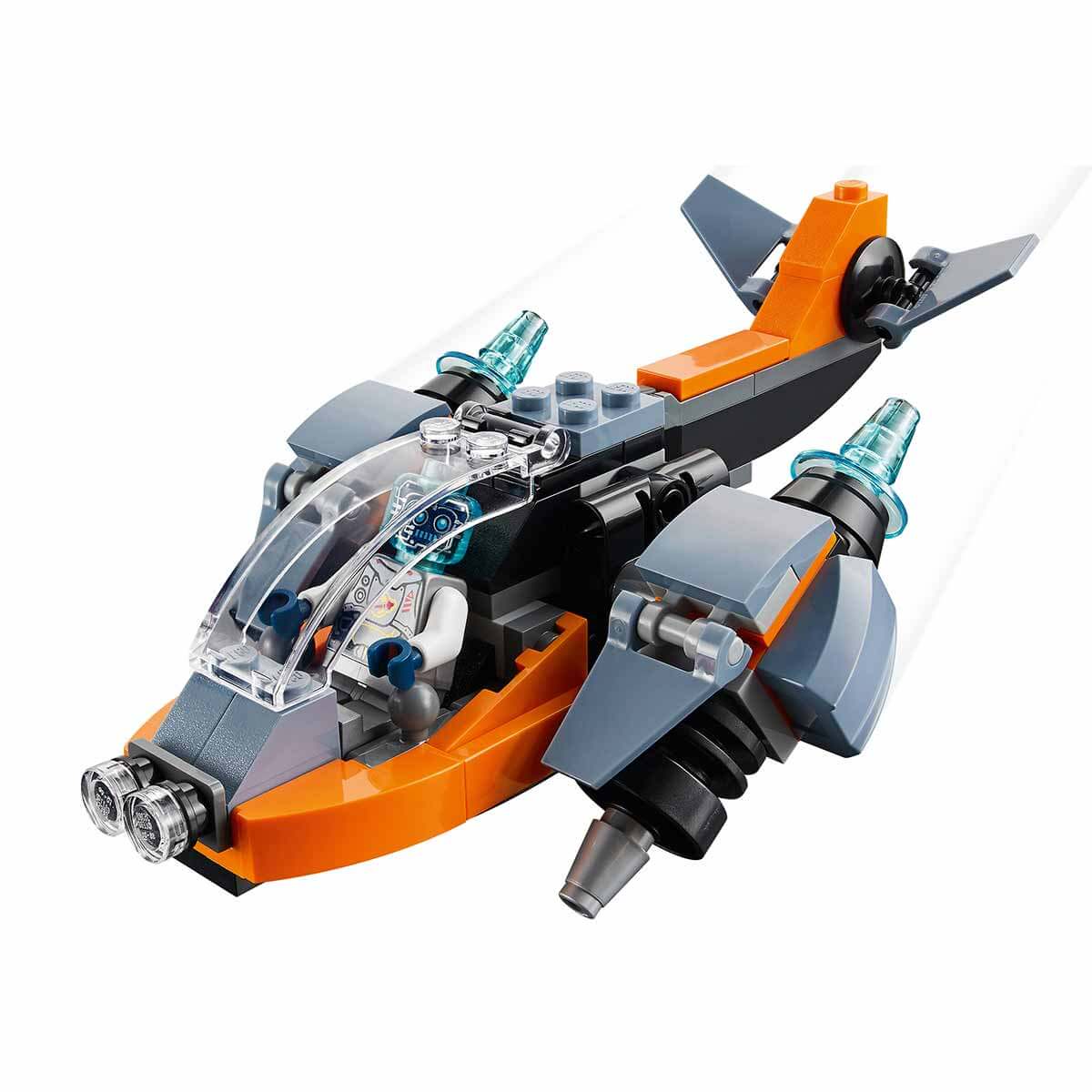 undefined - 67324_LEGO_Creator_Siber_Insansiz_Hava_Araci_31111.jpg