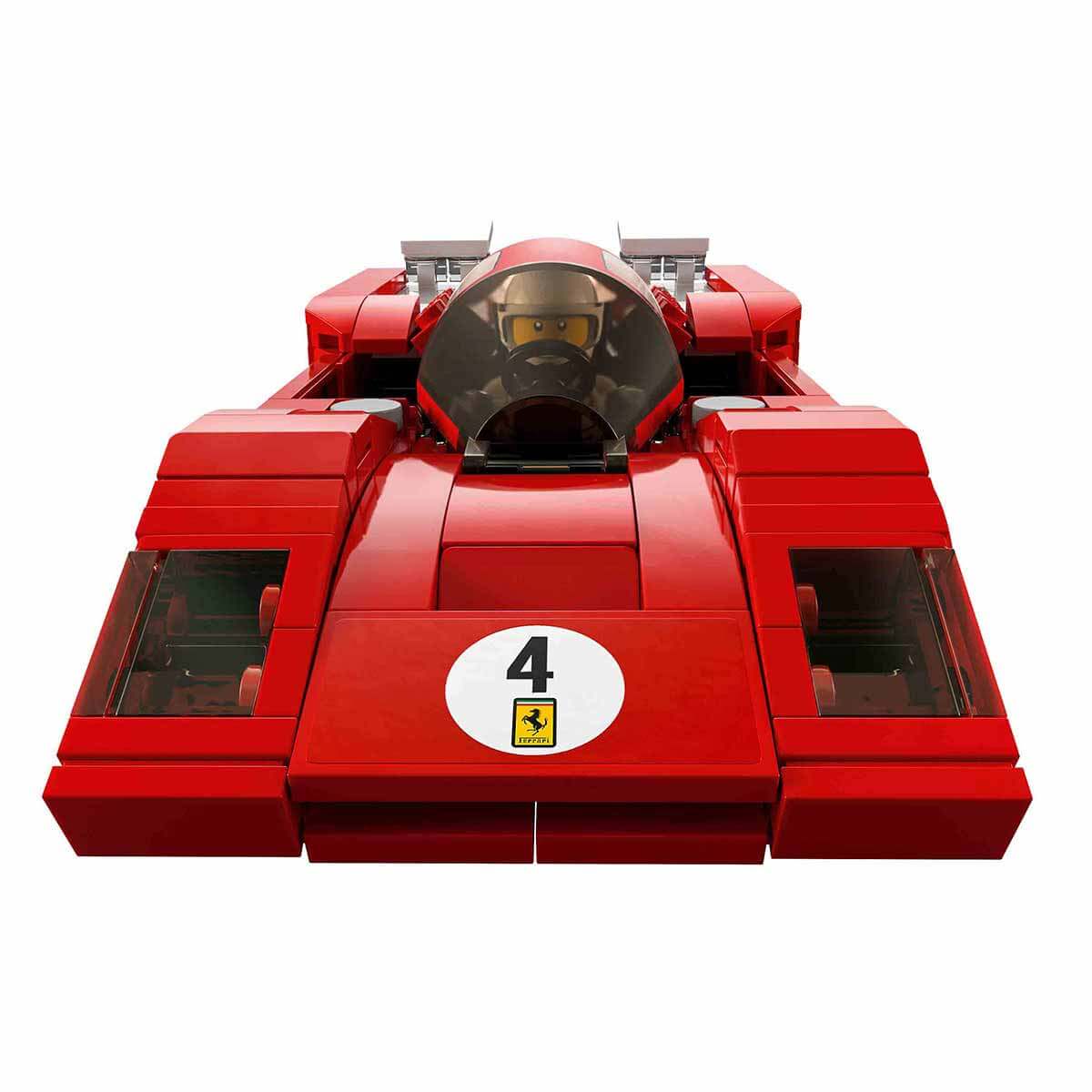 undefined - 6732b_LEGO_Speed_Champions_1970_Ferrari_512_M_76906.jpg