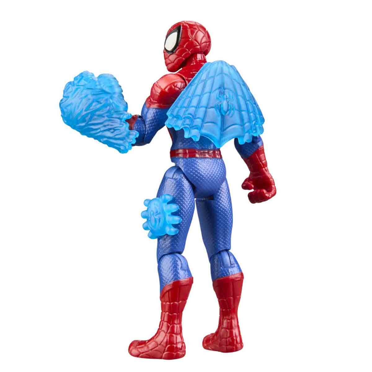 undefined - 67381_Marvel_SpiderMan_Action_Verse_Aksiyon_Figuru_.jpg