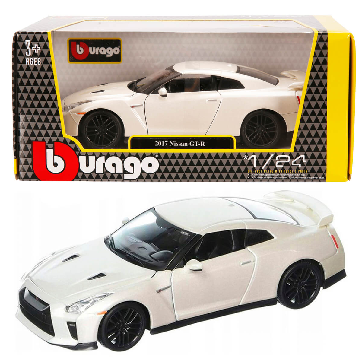 undefined - 673c7_1_24_2017_Nissan_GT_R_Model_Araba.jpg