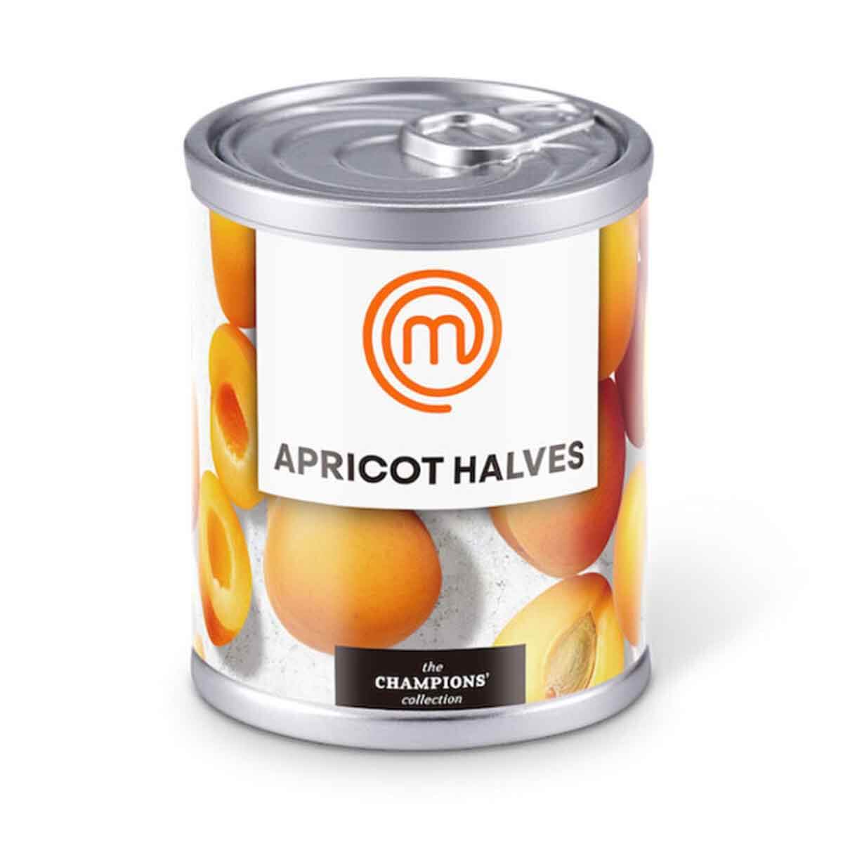 undefined - 673e9_Mini_Masterchef_S1_Surpriz_Paket_MN600000.jpg