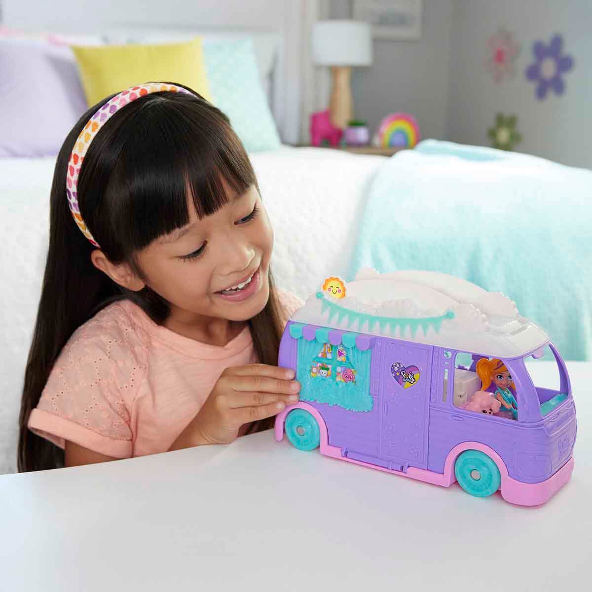 undefined - 67405_Polly_Pocket_Eglenceli_Karavan_Oyun_Seti_JCC32.jpg