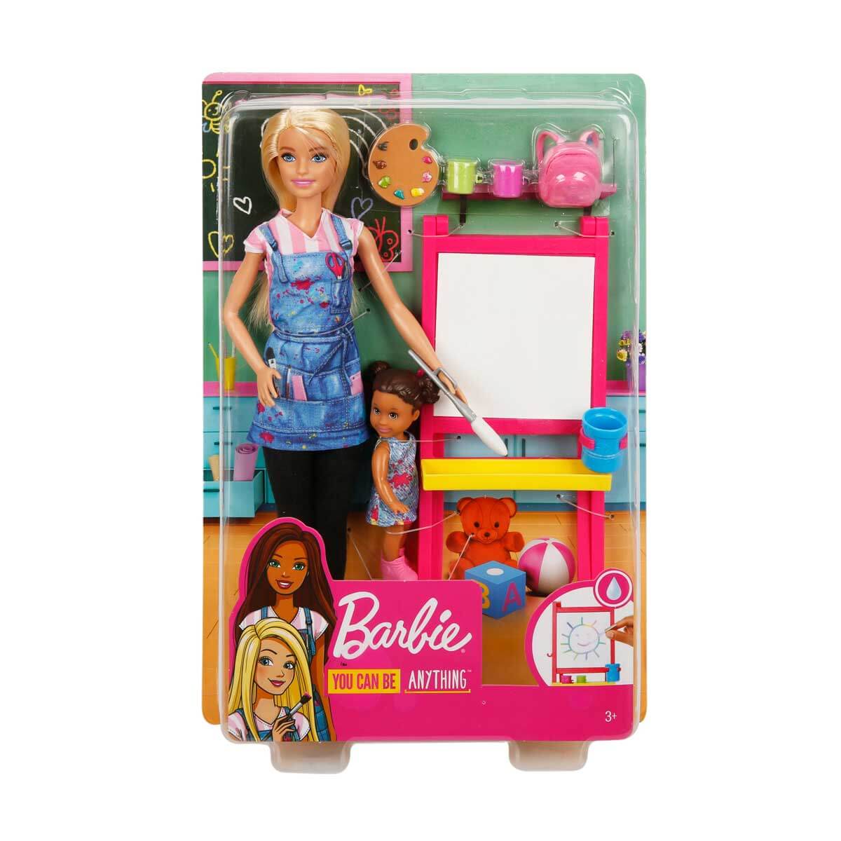 undefined - 6740d_Barbie_Ben_Buyuyunce_Meslek_Setleri_.jpg